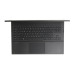 Gaming noutbuk HP OMEN 17-CM2075NR